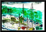 Marguerite-Paulet-port-launay