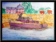 Marguerite-Paulet-port-tudy