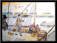 Marguerite-Paulet-depart-de-peche-sein
