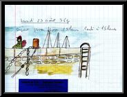 Marguerite-Paulet-groix-embarquement-sur-le-st-tudy