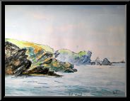 Marguerite-Paulet-port-kerel-belle-ile
