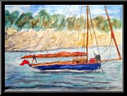 Marguerite-Paulet-port-navalo