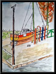Marguerite-Paulet-port-d-hennebont