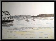 Marguerite-Paulet-camaret