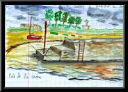 Marguerite-Paulet-port-de-la-croix-hoedic