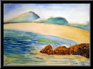 Marguerite-Paulet-plage-de-houat