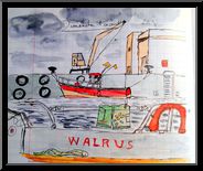 Marguerite-Paulet-lesconil