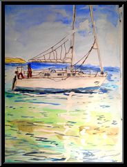 Marguerite-Paulet-imagine