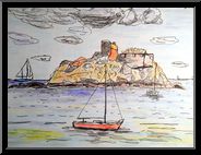Marguerite-Paulet-york-belle-ile-crayons-de-couleurs