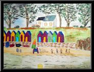 Marguerite-Paulet-toulindag-ile-aux-moines