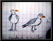 Marguerite-Paulet-goel