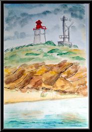 Marguerite-Paulet-phare-de-penfret