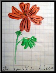 Marguerite-Paulet-lavatere-de-locmaria