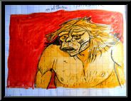 Marguerite-Paulet-bd-mathieu-bonhomme