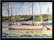 Marguerite-Paulet-port-blanc