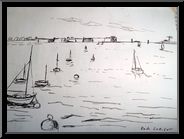 Marguerite-Paulet-rade-de-lorient