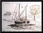 Marguerite-Paulet-port-launay