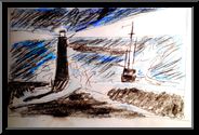 Marguerite-Paulet-phare