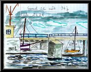 Marguerite-Paulet-port-tudy