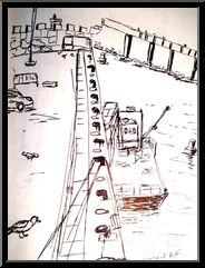 Marguerite-Paulet-lesconil