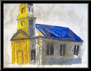 Marguerite-Paulet-eglise