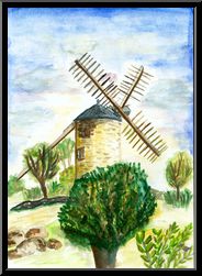 Marguerite-Paulet-moulin-de-peillac