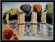Marguerite-Paulet-lussac-les-chateaux