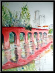 Marguerite-Paulet-le-pont-rouge