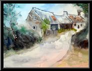 Marguerite-Paulet-ferme