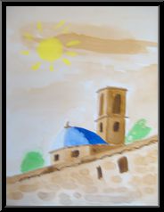 Marguerite-Paulet-eglise