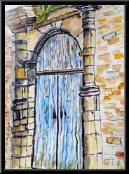 Marguerite-Paulet-grande-porte