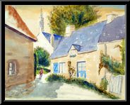 Marguerite-Paulet-village-st-mathieu