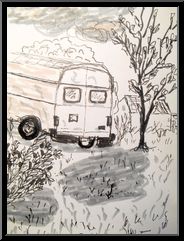 Marguerite-Paulet-leon-le-camion