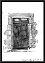 Marguerite-Paulet-porte
