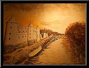 Marguerite-Paulet-chateau-canal
