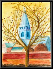 Marguerite-Paulet-eglise