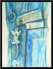 Marguerite-Paulet-la-porte-bleue