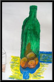 Marguerite-Paulet-le-recipiant-vert