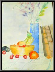 Marguerite-Paulet-fruits-plantes