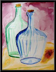 Marguerite-Paulet-carafe