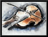 Marguerite-Paulet-le-violoniste