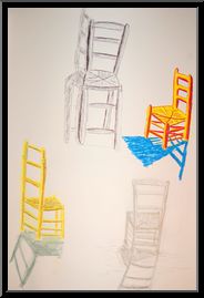Marguerite-Paulet-les-chaises