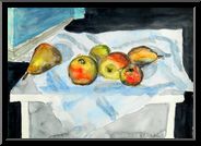 Marguerite-Paulet-poires-pommes