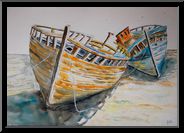 Marguerite-Paulet-cimetiere-a-bateaux