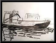 Marguerite-Paulet-le-pot-barge-ostreicole