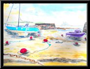 Marguerite-Paulet-port-de-hoedic