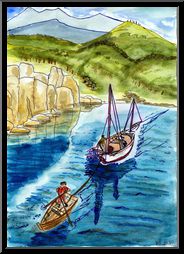 Marguerite-Paulet-remorquage-a-l-aviron