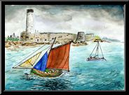 Marguerite-Paulet-concarneau