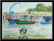 Marguerite-Paulet-port-tudy