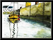 Marguerite-Paulet-lesconil